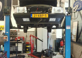 autobrug3_klein autobrug3_klein