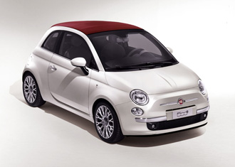 fiat-klein fiat-klein